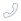 número