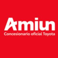 Amiun
