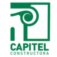 Capitel Constructora