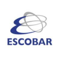 Escobar