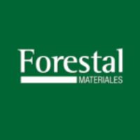 Forestal Materiales