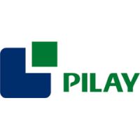 Grupo Pilay