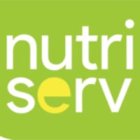 NUtriserv