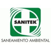 Sanitek