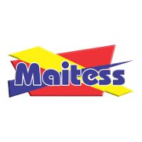 Maitess