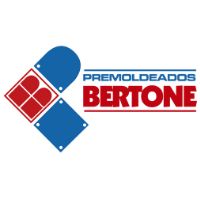 Premoldeados Bertone