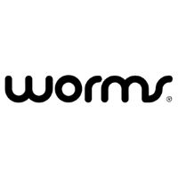 Worms