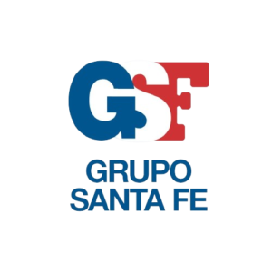 Sanatorio_santa_fe-removebg-preview