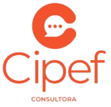 Consultora CIPEF – Selección de Personal en Santa Fe | RRHH
