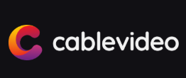 cablevideo