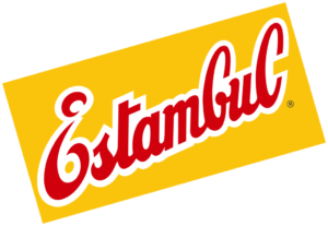 estambul