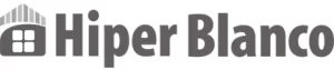 hiperblanco