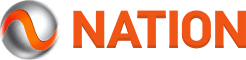 logo nation