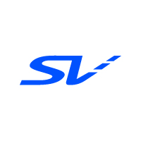 logo sv_Mesa de trabajo 1