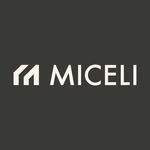 miceli